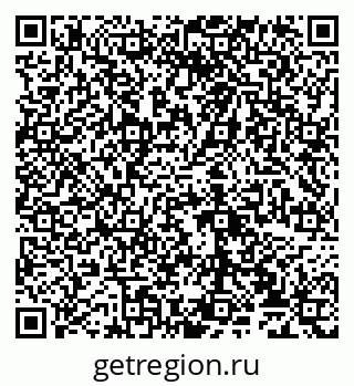 79065037877