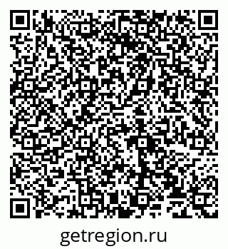 79065037878