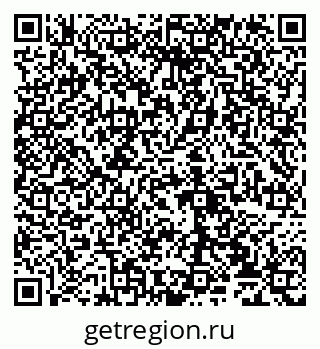 79065037879