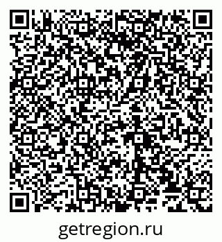 79065037881