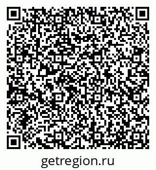 79065037882