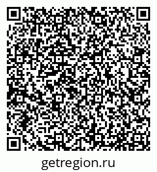 79065037883
