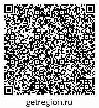 79065037884