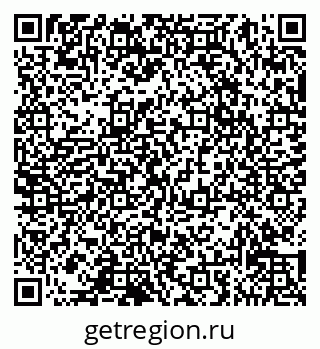 79065037885