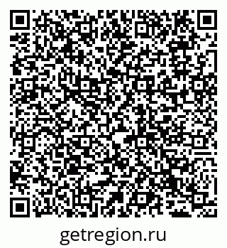 79065037886