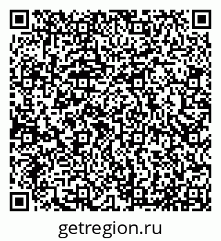 79065037887