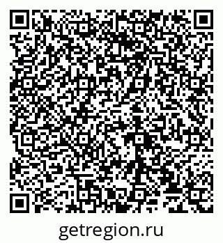 79065037888