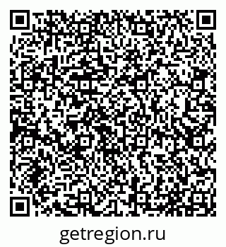79065037891