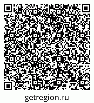 79065037892