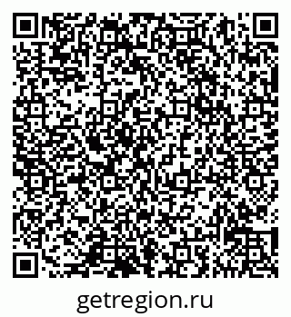 79065037894