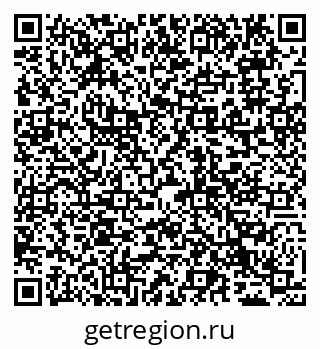79065037895