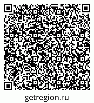 79065037896