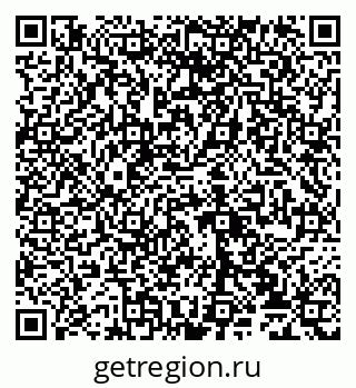 79065037897