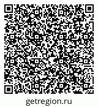 79065037901