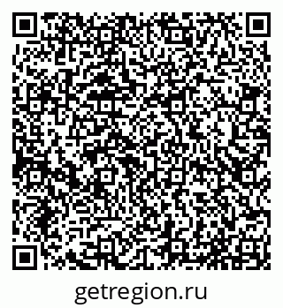 79065037903