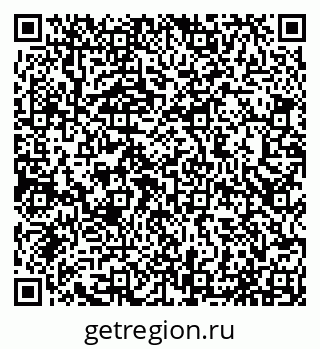79065037905