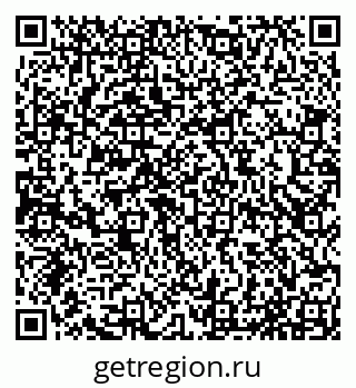79065037907