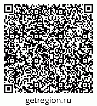 79065037910