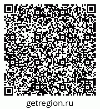 79065037912
