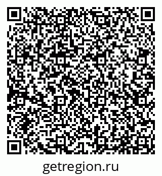 79065037914