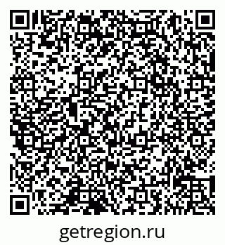79065037916