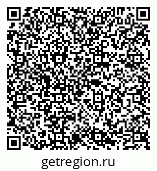 79065037917