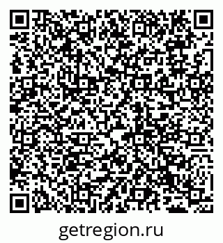 79065037918