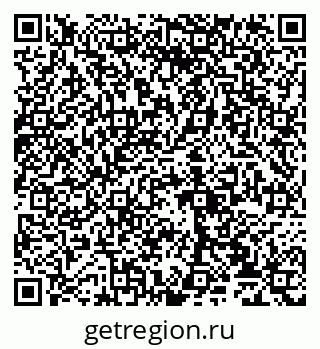 79065037919