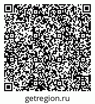 79065037921