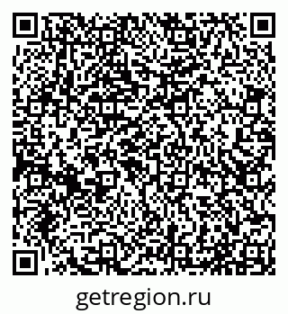 79065037922