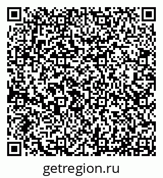 79065037924
