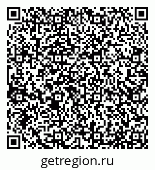 79065037926