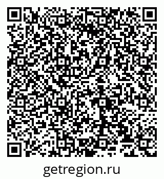 79065037927