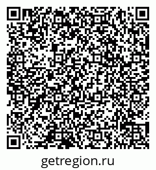 79065037928
