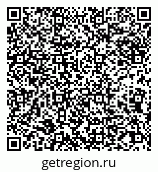 79065037929