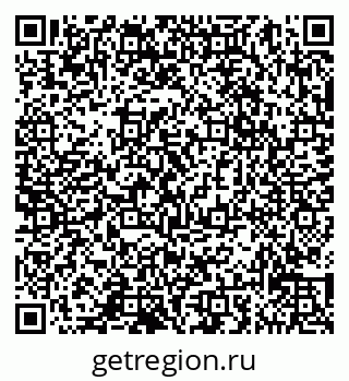 79065037930