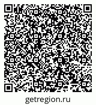 79065037931