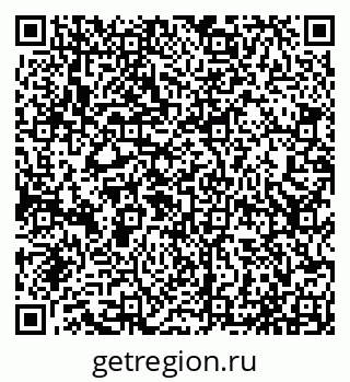 79065037934