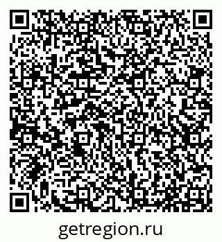 79065037936