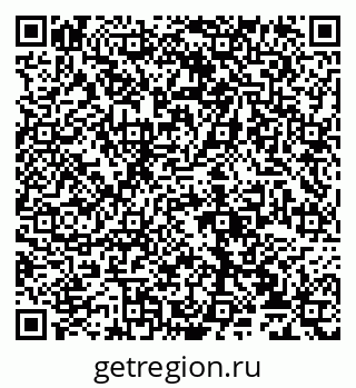 79065037937