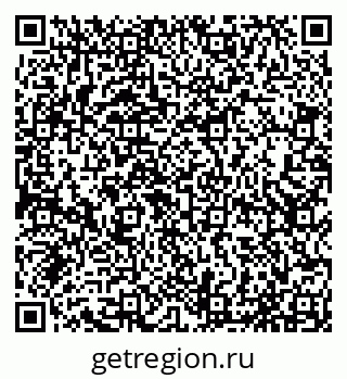 79065037938