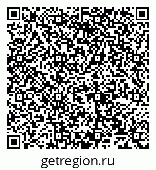 79065037940