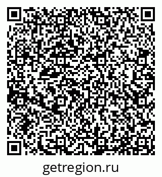 79065037941