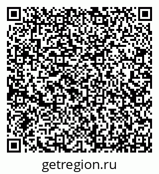 79065037942