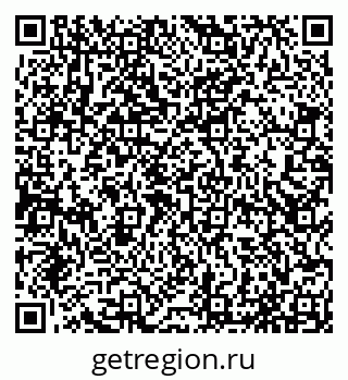 79065037944