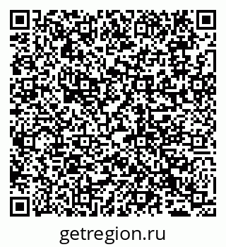 79065037947