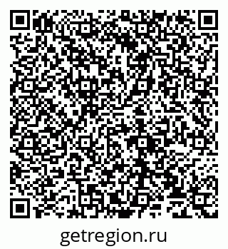 79065037948
