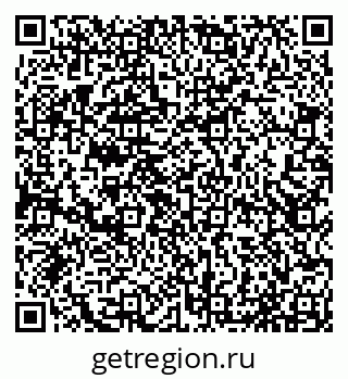 79065037950