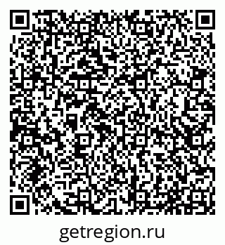 79065037951