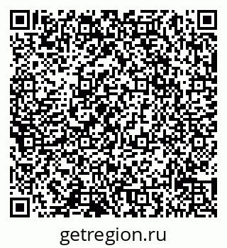 79065037956